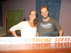 2016 Dirigenten wissel (7).jpg